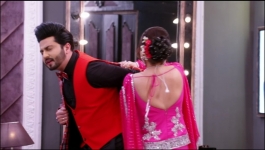 Kundali Bhagya - 4th March 2022